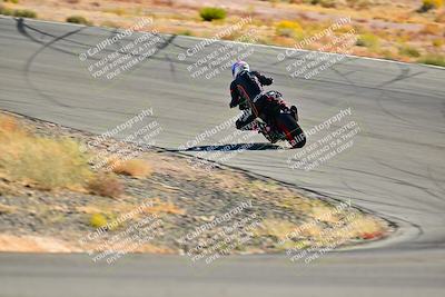 media/Oct-24-2025-2WTD (Fri) [[491f36c2bf]]/B Group/Session 3 (Turn 5)/